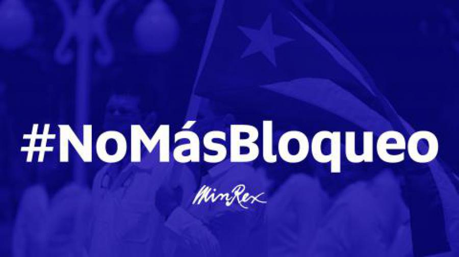 Cubanos residentes en diferentes latitudes protagonizarán novena edición de Caravanas “Puentes de amor”.