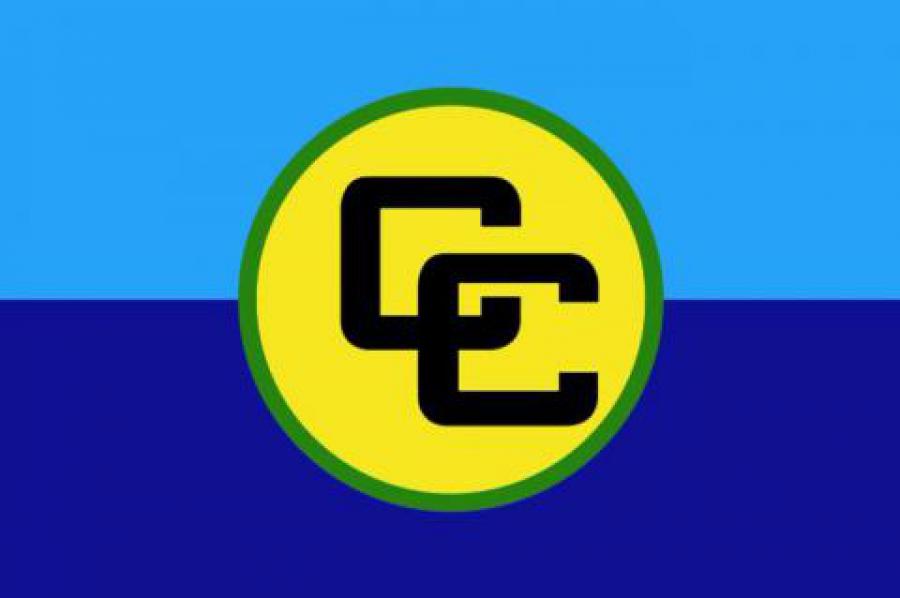 Cuba reaffirms solidarity and integration with Caricom
