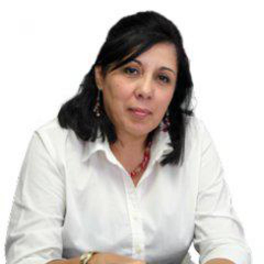 Más de 70 investigaciones cubanas para enfrentar la COVID-19