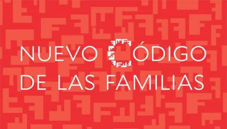 The consultation on the Family Code for Cubans abroad concluded