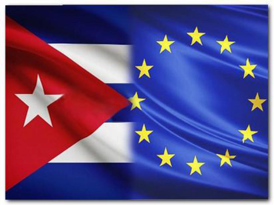 Comunicado de prensa sobre la II ronda del Diálogo entre Cuba y la Unión Europea sobre medidas coercitivas unilaterales