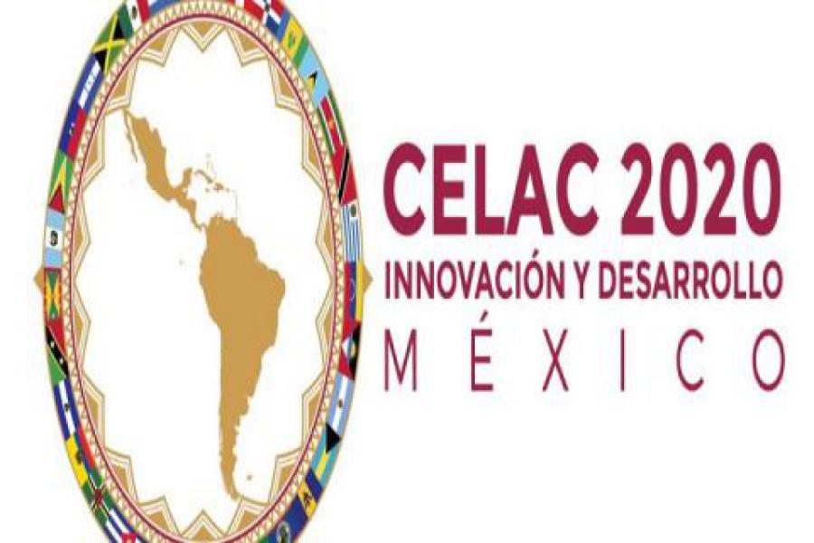 Cuba invitó a construir consensos desde la Celac