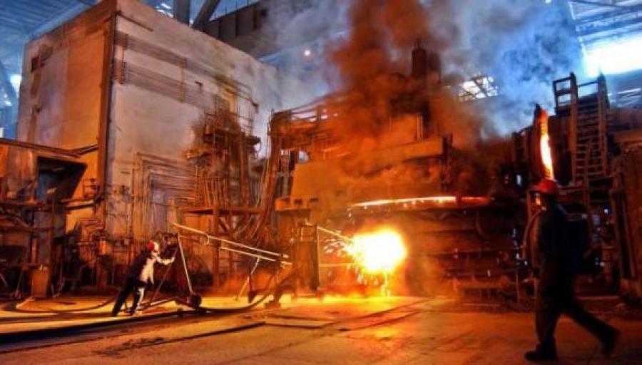 A 60 años del Triunfo: La industria cubana en constante revolución