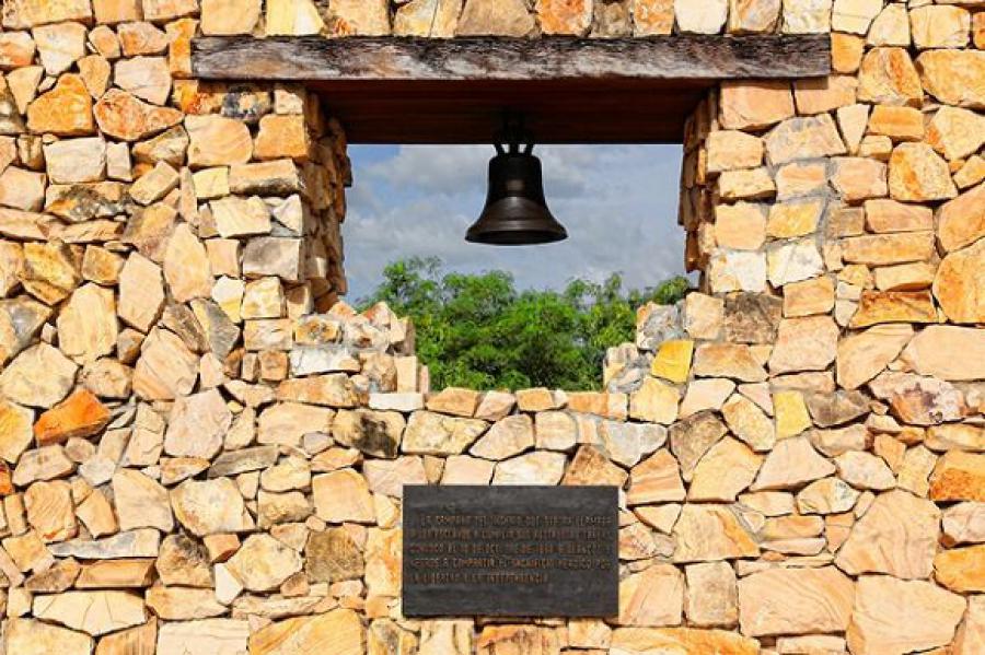 10 de octubre de 1868, inicio de las guerras de independencia de Cuba