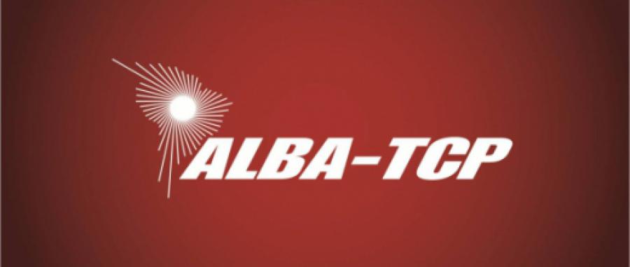 Mensajes de Cuba sobre XIV Cumbre ALBA TCP 