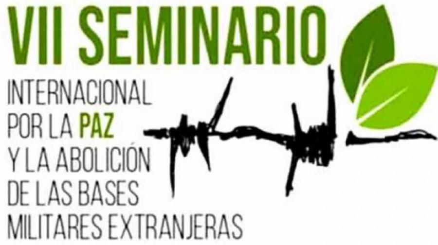  Against imperialism, only unity is a guarantee of victory