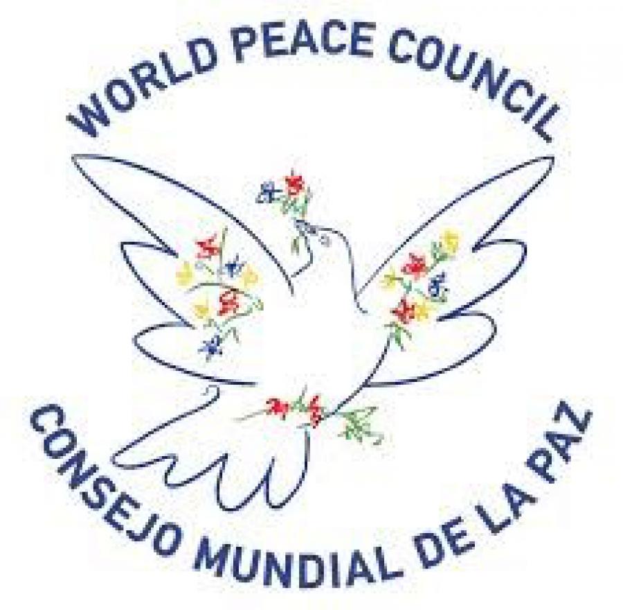 Statement of the World Peace Council about the US blockade and sanctions against Cuba