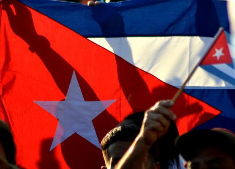 Cuba denuncia y demanda urgente reacción de la comunidad internacional contra criminal ataque de Estados Unidos a Venezuela