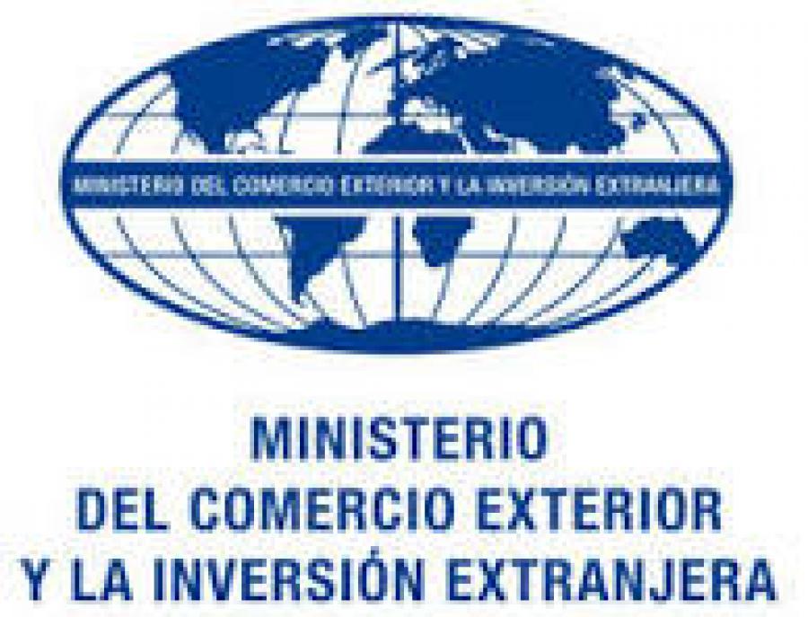 Nuevas disposiciones reducen trámites y plazos para la inversión extranjera en Cuba