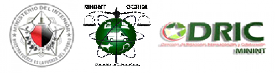 Convocatoria al X Simposio de la Técnica Criminalística Cubana y III Jornada de Identificación Biométrica