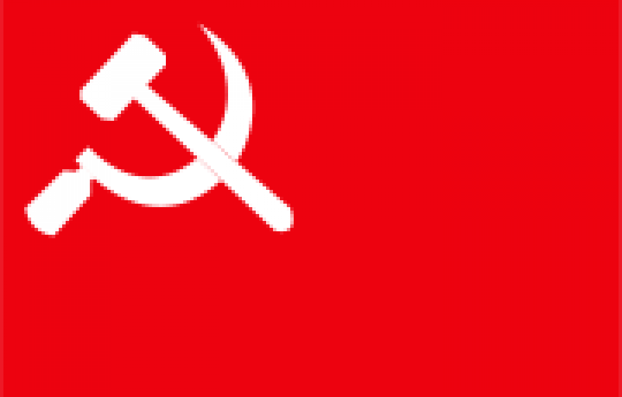The Central Committee of the Communist Party of Bangladesh strongly condemned the terrorist attack on the Cuban Embassy in Washington,