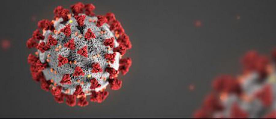 Cuban Interferon used against COVID-19. Cuban Interferon used against COVID-19.