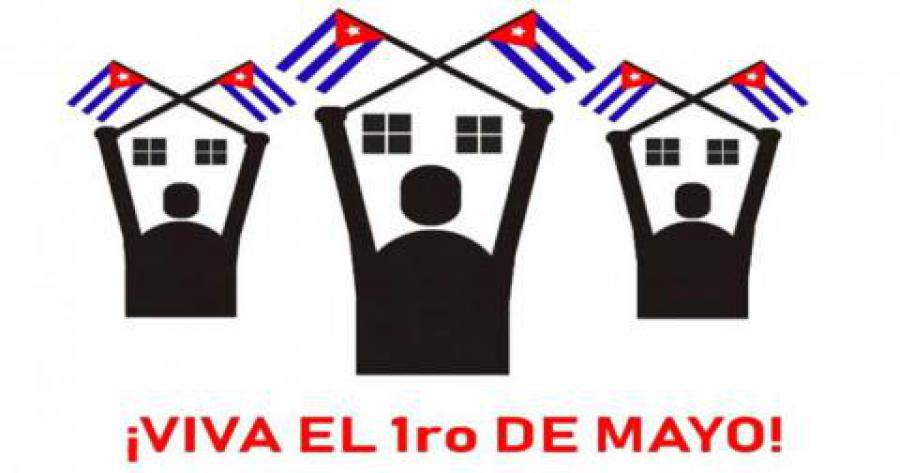 Por los que levantan y sostienen la Patria