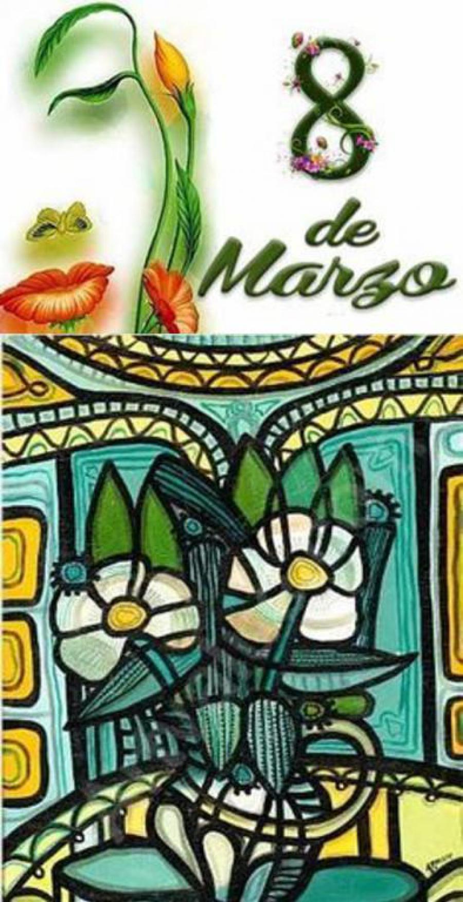 Felicidades Mujer, que tu sueño se haga realidad.