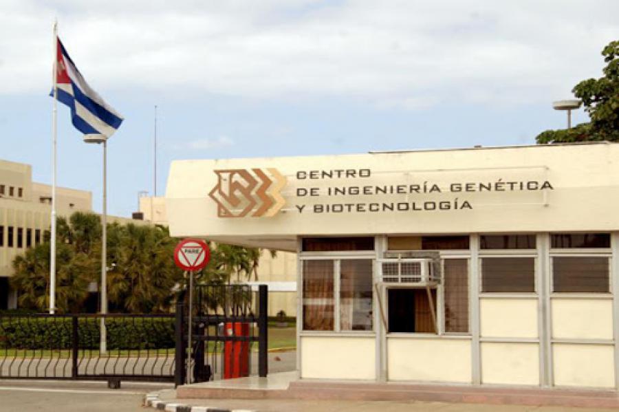 Cuba lista para enfrentar el coronavirus. Información adicional la puedes encontrar en la web de Infomed, aquí en la noticia.