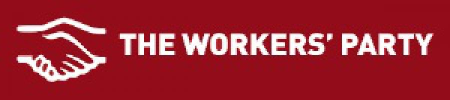 Irish Workers' Party demands an end to the US blockade of Cuba and ratifies its solidarity.