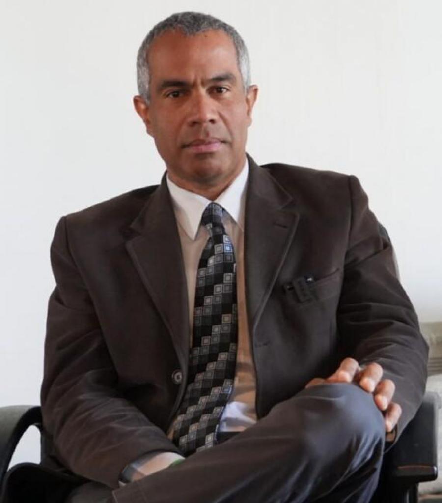 Confirman encuentro entre delegaciones de Cuba y Estados Unidos