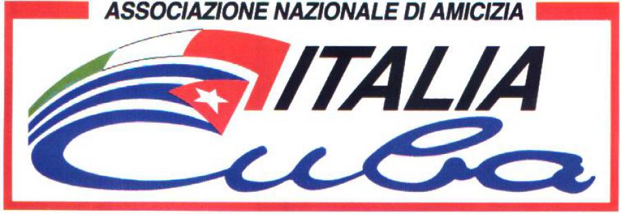 Asociación de Amistad Italia-Cuba (ANAIC)