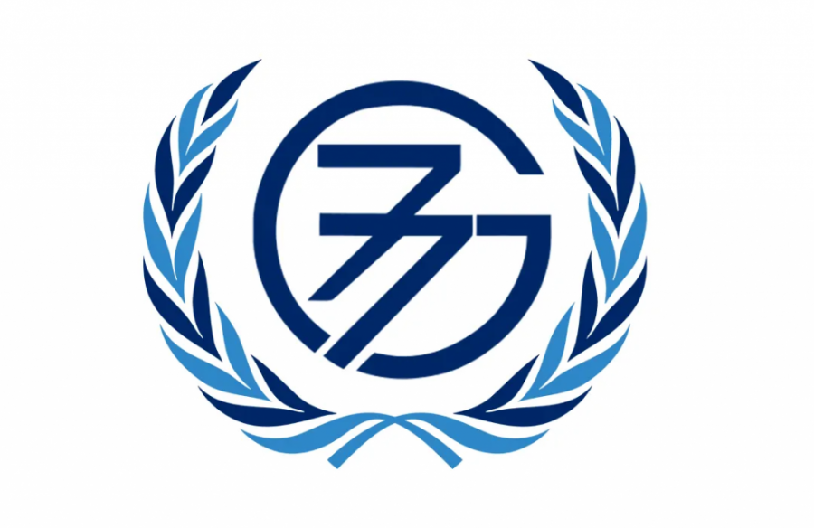 Declaración del Grupo de los 77 y China sobre las nuevas medidas para endurecer el embargo contra Cuba y su impacto en la seguridad alimentaria y la nutrición