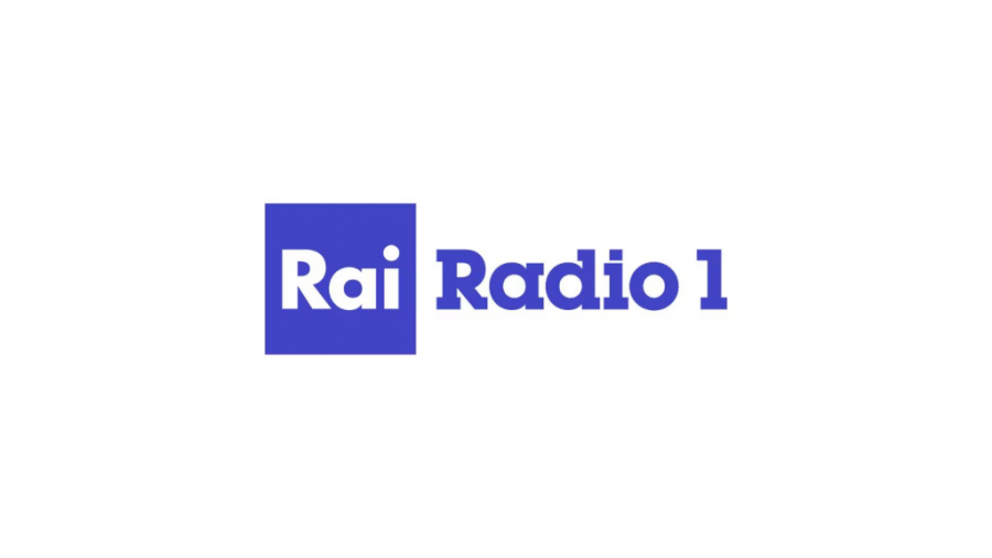 Embajador de Cuba en Italia denuncia en Rai Radio 1 el impacto humanitario del bloqueo a los suministros de combustibles impuesto por la administración Trump