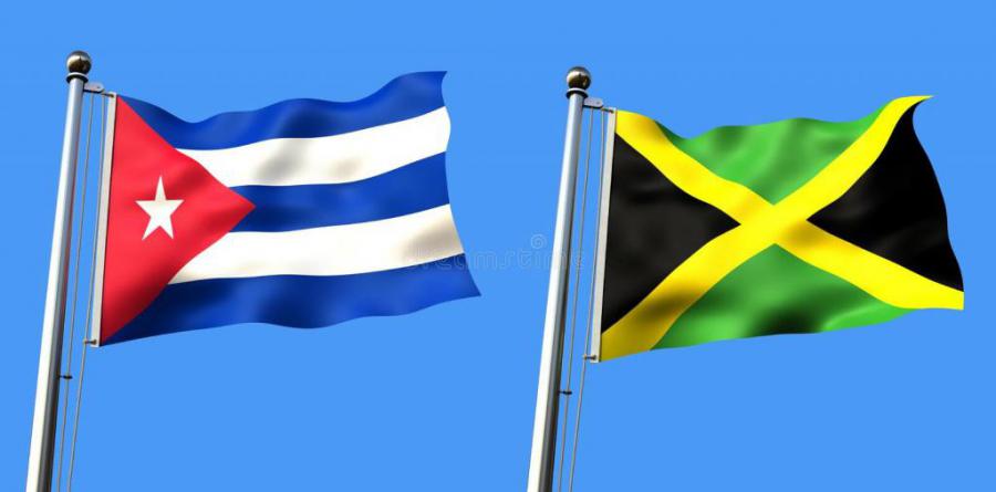 The Jamaica - Cuba Friendship Association issued this Friday a statement of support for Cuba after the recent inclusion of the island in the unilateral United States’ list of “state sponsors of terrorism.”