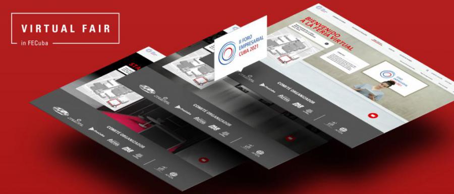 The Embassy of Cuba is pleased to share with government institutions and agencies, associations, companies, and businesspeople in Jamaica the call for the Second Edition of the Cuba 2021 Business Forum, which will be held virtually from 29 November to 2 December of this year.