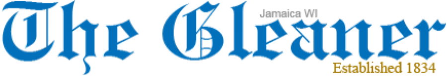 Jamaican press describes as commendable Cuba’s progress in the development of vaccines against COVID-19