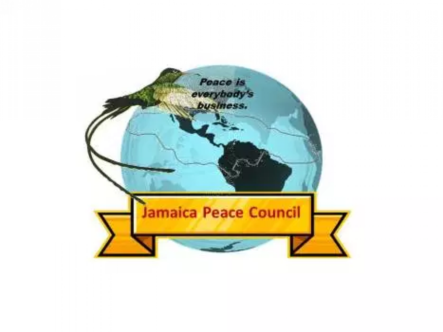 Jamaica Peace Council denounces the US aggression against Venezuela and the manipulation of the Humanitarian Aid