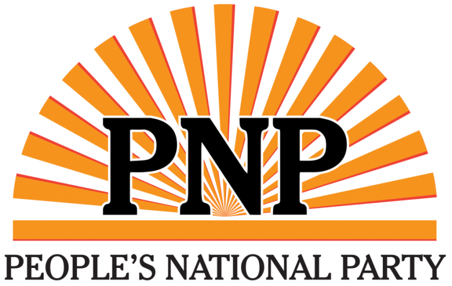 The Executive Committee of the PNP against the US blockade on Cuba.