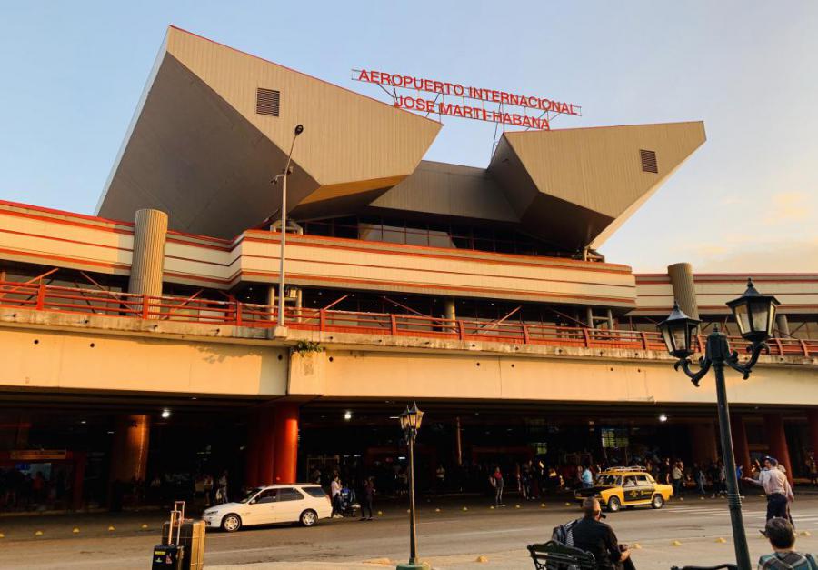 Consular Notice from the Embassy of Cuba in Jamaica: migration measures in the framework of the battle against Covid-19.