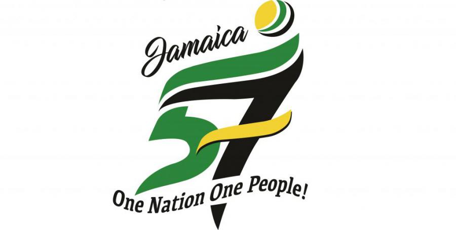 Message from the Embassy of Cuba on the 57th anniversary of the independence of Jamaica.