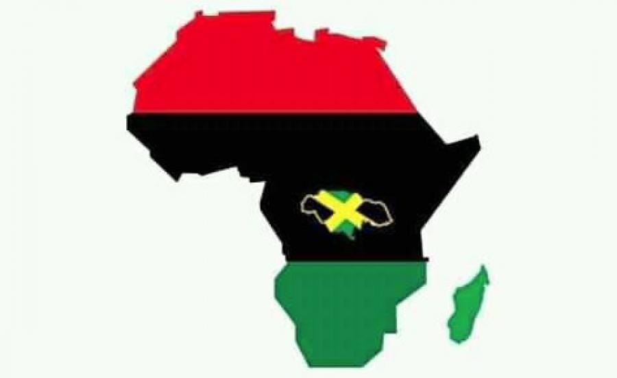 Statement of the Panafrican Federalist Movement in Jamaica in support of Cuba.
