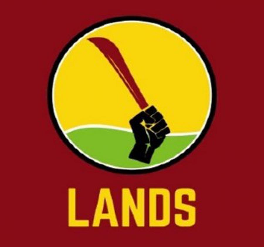Left Alliance for National Democracy and Socialism LANDS On the Attack on the Cuban Embassy in Washington, D.C.