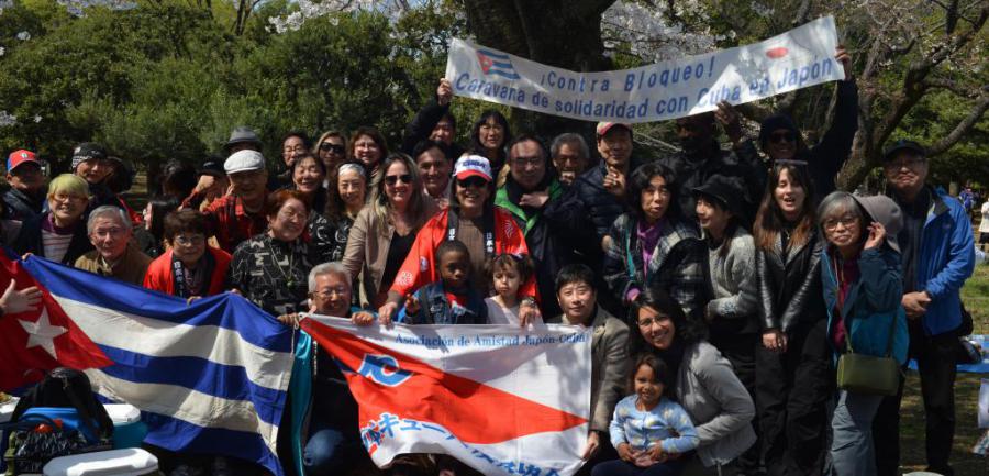 caravana
