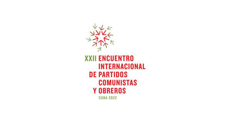 XXII EIPCO en Cuba: en el camino de la unidad y la concertación