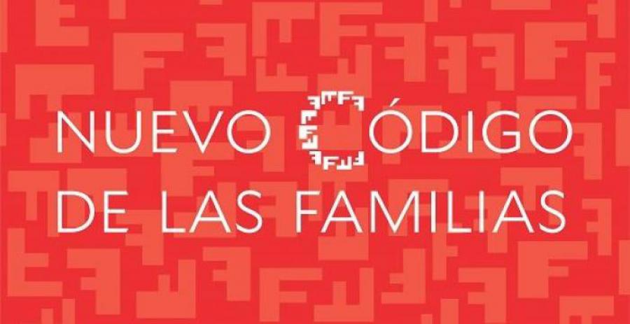 Circunscripción electoral en Kenya celebra procesos de consulta del anteproyecto del nuevo Código de las Familias