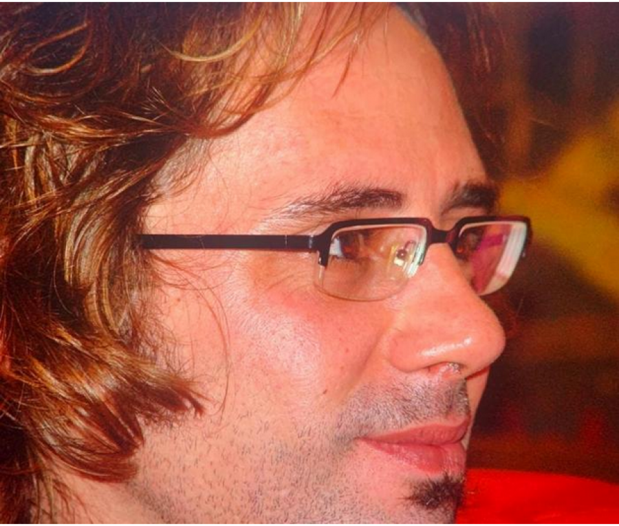 Cuba despide y honra al pintor Ernesto Rancaño