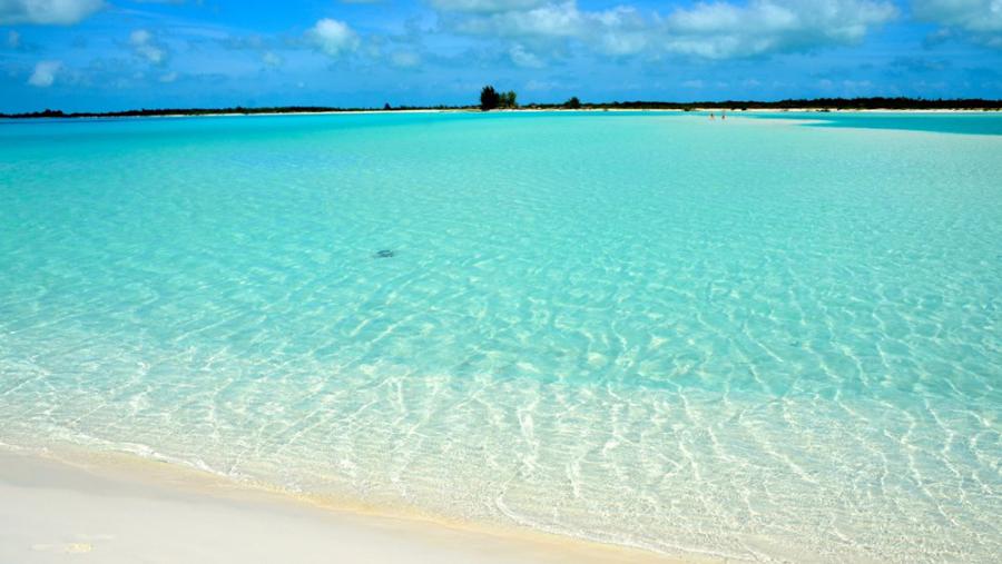 Qué pasará en #Cuba después del coronavirus?