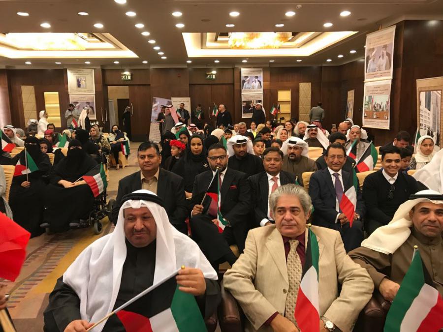 Asiste Embajador cubano a Evento Internacional de solidaridad con Palestina