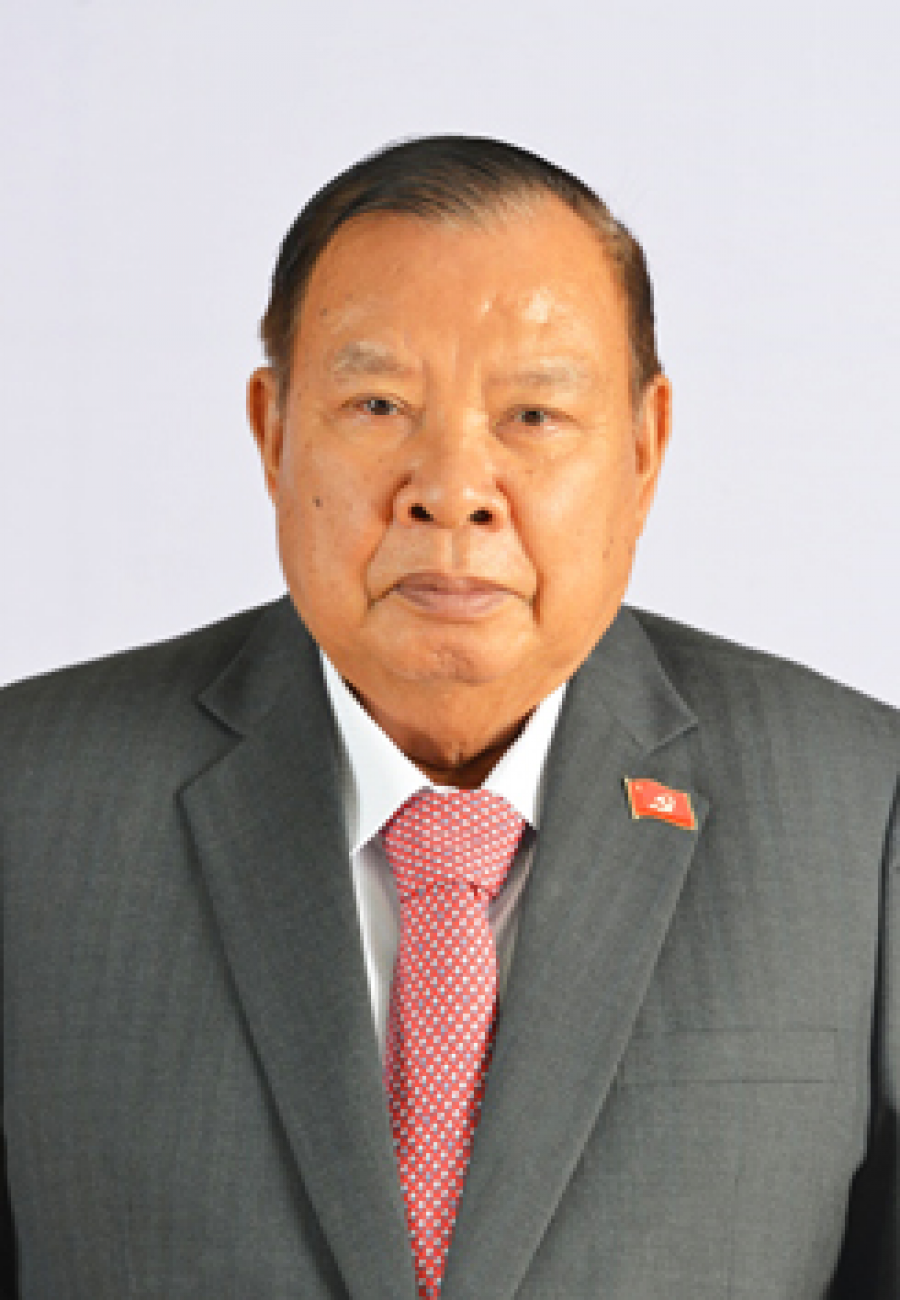 mensaje condolencias