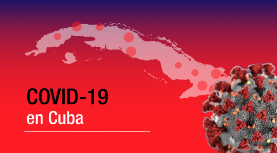 cuba covid19