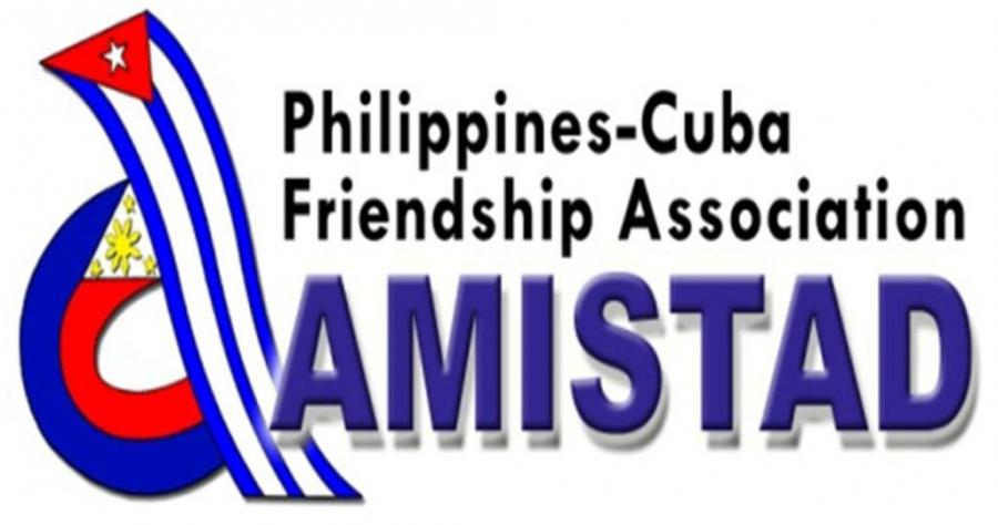 Solidarity with Cuba Solidarity with Cuba