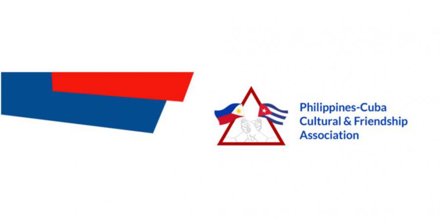 Philippines-Cuba Cultural and Friendship Association (PHILCUBA)