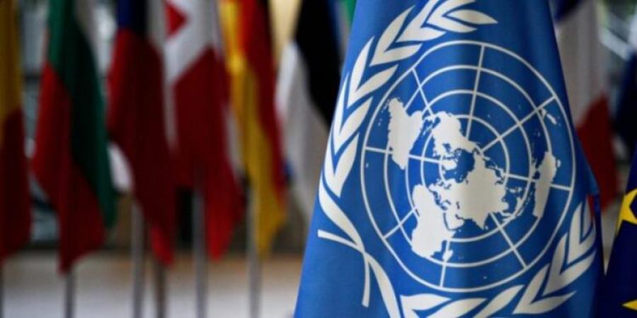 Cuba reitera en la ONU llamado a detener genocidio en Gaza.