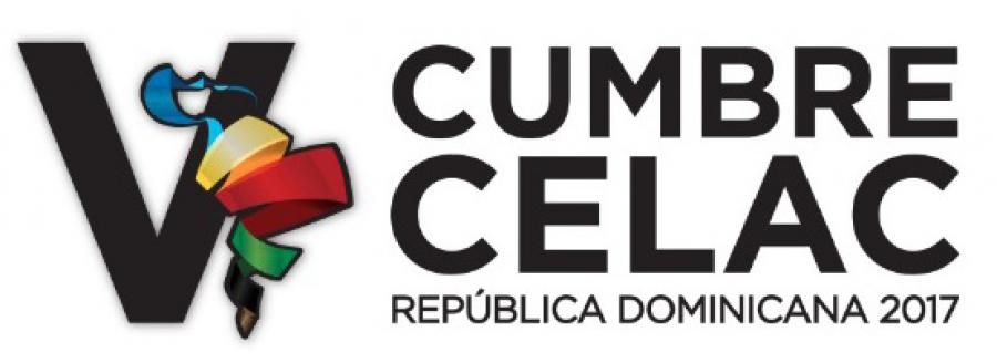 SPECIAL DECLARATION ON NUCLEAR DISARMAMENT