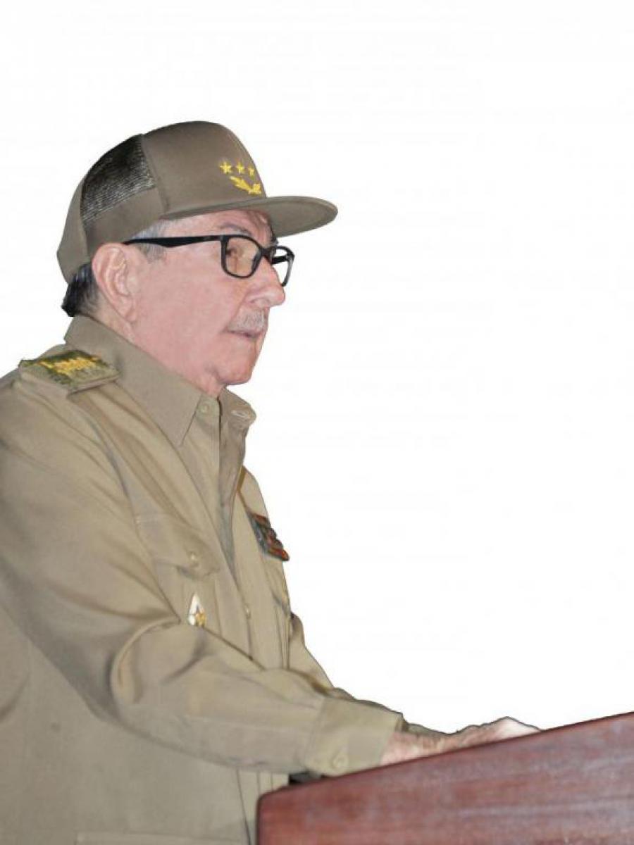 Foto de archivo