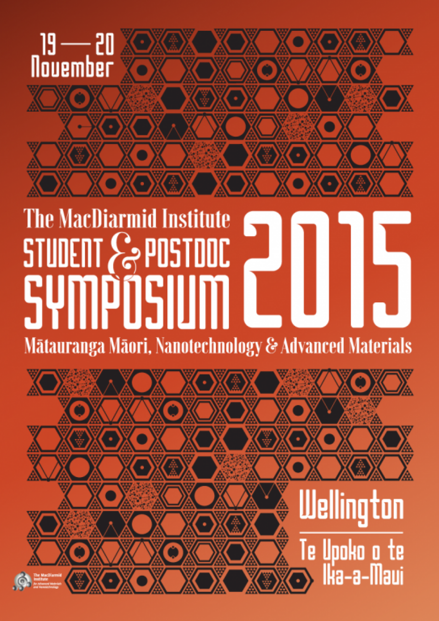 Simposium