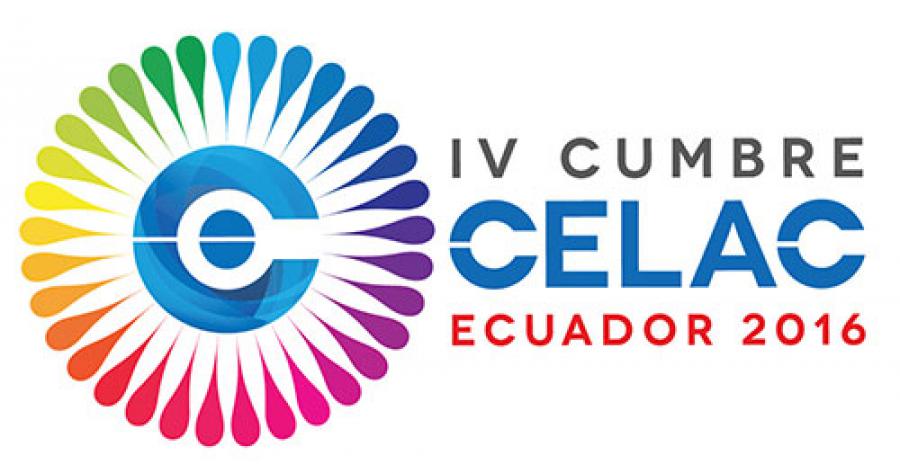 CELAC