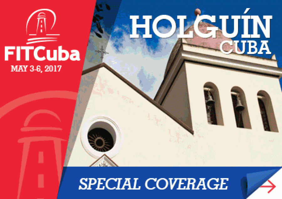 FITCUBA 2017