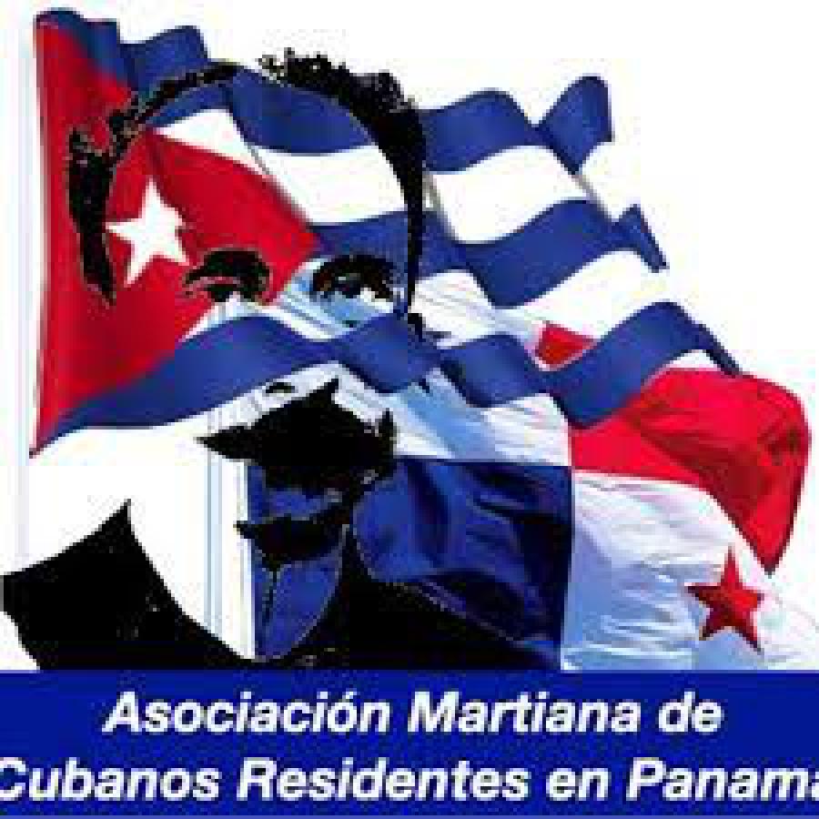 AMCRP